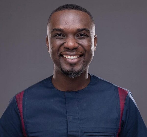  I won’t advertise for a betting company – Joe Mettle