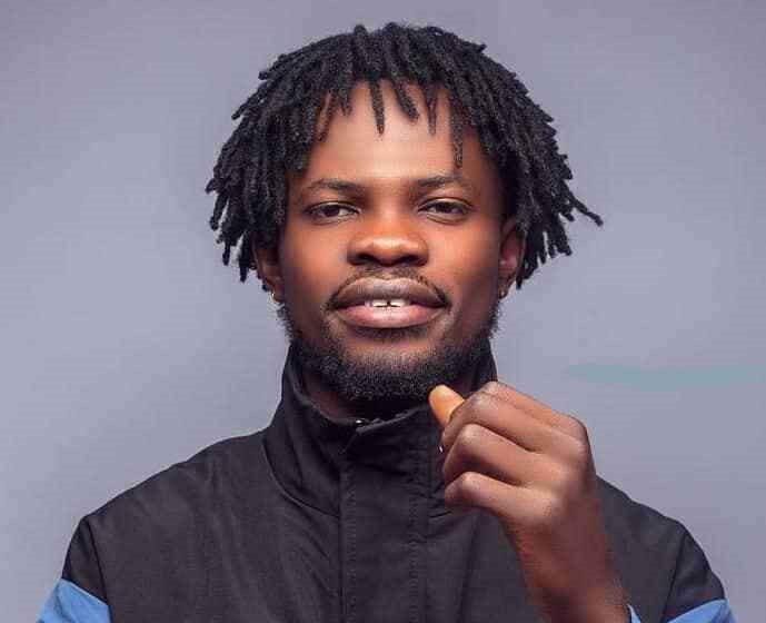  TikTok is not killing my music – Fameye