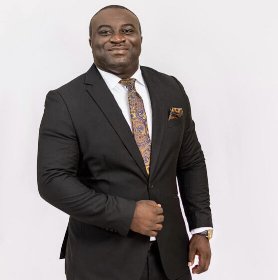  Most Churches Don’t Understand The Music Business! – Nii Noi  Proclaims