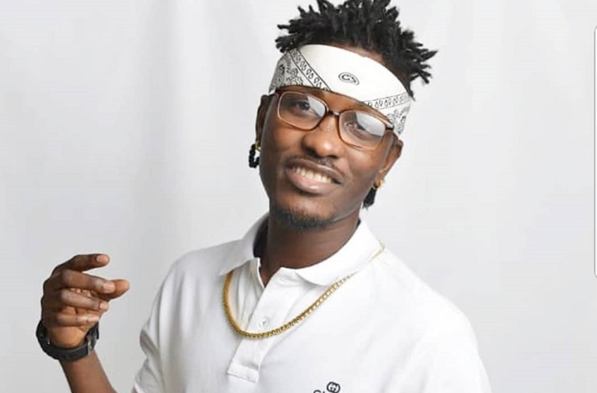  GH music industry needs ‘foreign coach’ —Tinny