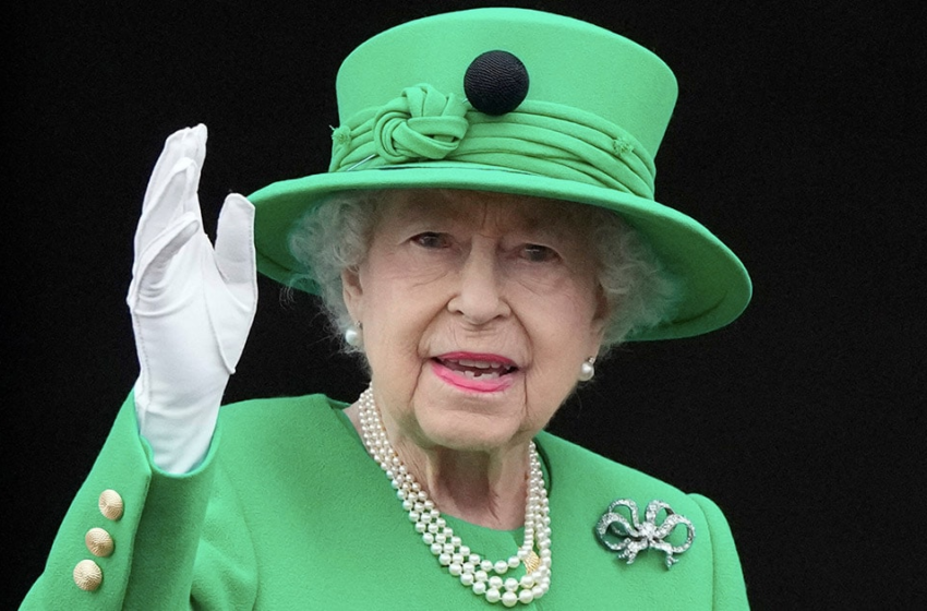  7 things you might not know about the late Queen Elizabeth II, Britain’s longest-reigning monarch